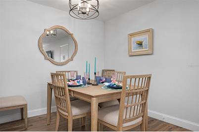 3201 Beneva Road #201, Sarasota, FL 34232 - Photo 9