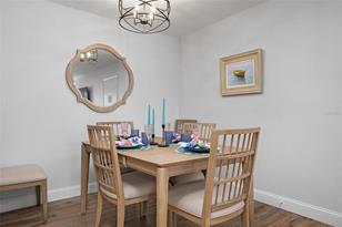 3201 Beneva Rd, Sarasota, FL 34232 - Photo 9