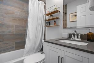 3201 Beneva Rd, Sarasota, FL 34232 - Photo 19