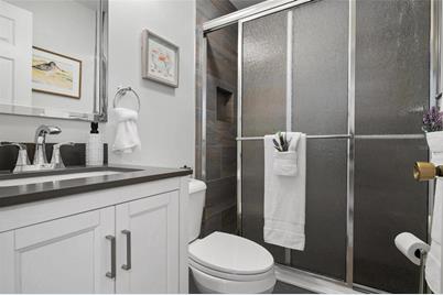 3201 Beneva Road #201, Sarasota, FL 34232 - Photo 15