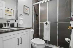 3201 Beneva Rd, Sarasota, FL 34232 - Photo 15