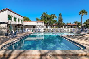 3201 Beneva Rd, Sarasota, FL 34232 - Photo 33