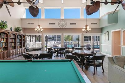 3201 Beneva Road #201, Sarasota, FL 34232 - Photo 37