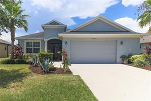 11405 57th Street E, Parrish, FL, 34219 - Photos, Videos & More!