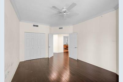 3603 N Point Road #202, Osprey, FL 34229 - Photo 19