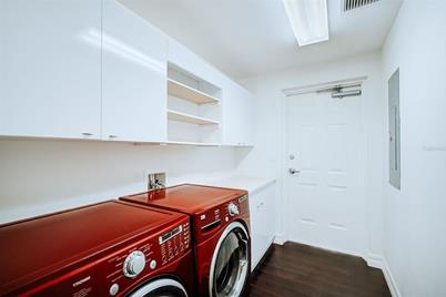 3603 N Point Road #202, Osprey, FL 34229 - Photo 33