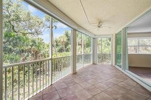 3603 North Point Rd, Osprey, FL 34229 - Photo 15