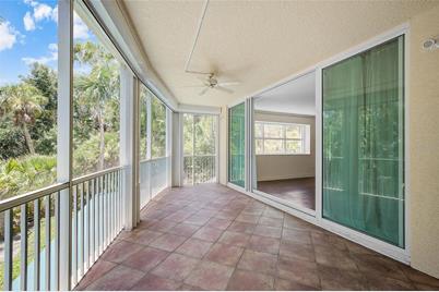 3603 N Point Road #202, Osprey, FL 34229 - Photo 17