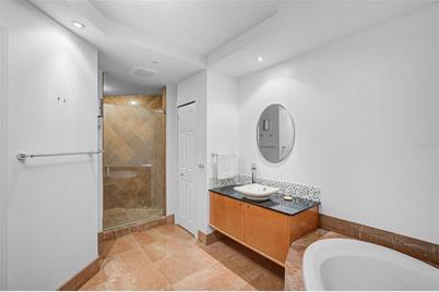 3603 N Point Road #202, Osprey, FL 34229 - Photo 21