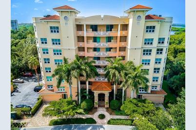 3603 N Point Road #202, Osprey, FL 34229 - Photo 1