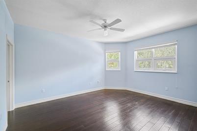 3603 N Point Road #202, Osprey, FL 34229 - Photo 25