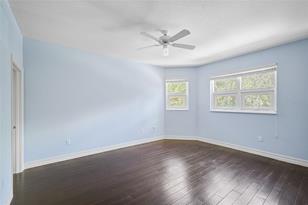 3603 North Point Rd, Osprey, FL 34229 - Photo 25