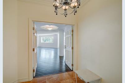 3603 N Point Road #202, Osprey, FL 34229 - Photo 3