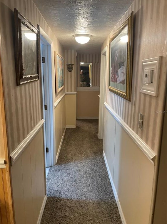 4623 60th Street Ct, Bradenton FL  34209-5500 exterior