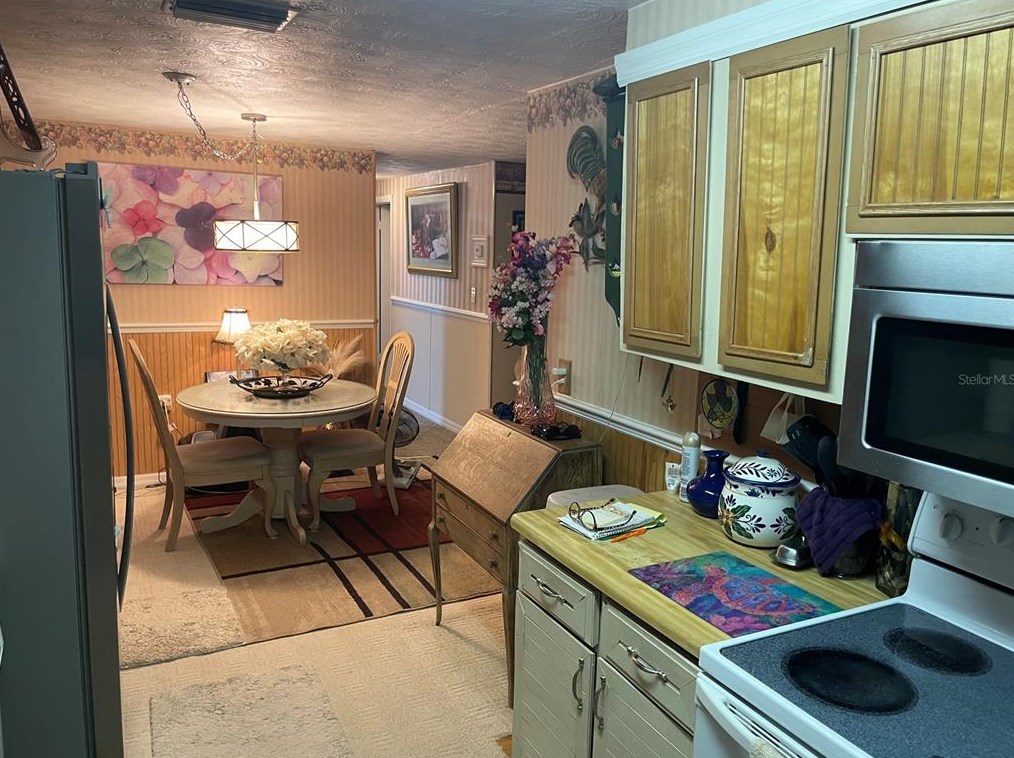 4623 60th Street Ct, Bradenton FL  34209-5500 exterior