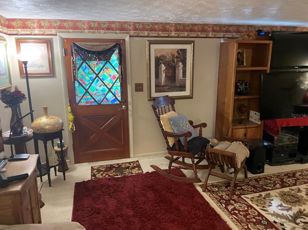 4623 60th Street Ct, Bradenton FL  34209-5500 exterior