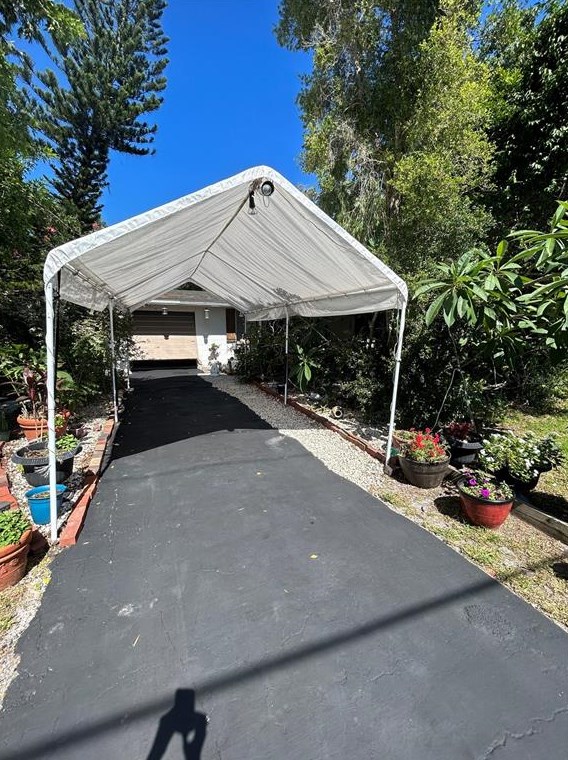 4623 60th Street Ct, Bradenton FL  34203-2728 exterior