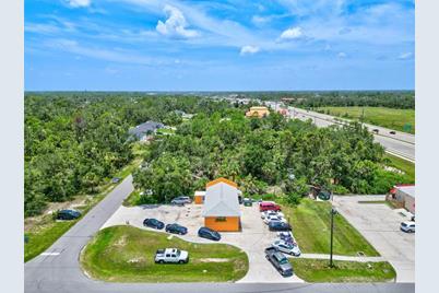 15182 Dahlgren Avenue, Port Charlotte, FL 33953 - Photo 47