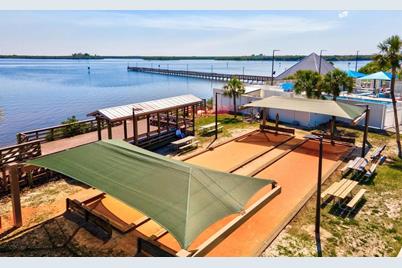 15182 Dahlgren Avenue, Port Charlotte, FL 33953 - Photo 65