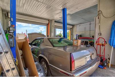 15182 Dahlgren Avenue, Port Charlotte, FL 33953 - Photo 23