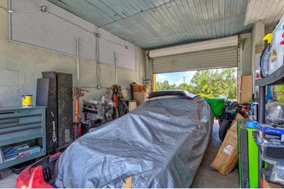 15182 Dahlgren Avenue, Port Charlotte, FL 33953 - Photo 21