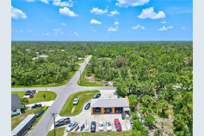 15182 Dahlgren Avenue, Port Charlotte, FL 33953 - Photo 39