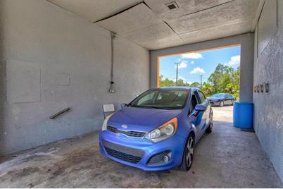 15182 Dahlgren Avenue, Port Charlotte, FL 33953 - Photo 29