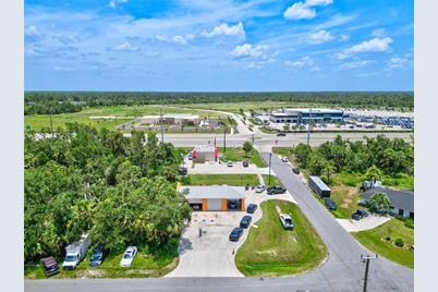 15182 Dahlgren Avenue, Port Charlotte, FL 33953 - Photo 49