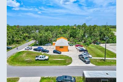 15182 Dahlgren Avenue, Port Charlotte, FL 33953 - Photo 31