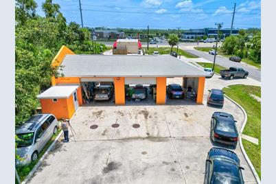 15182 Dahlgren Avenue, Port Charlotte, FL 33953 - Photo 35