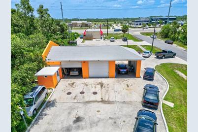 15182 Dahlgren Avenue, Port Charlotte, FL 33953 - Photo 43