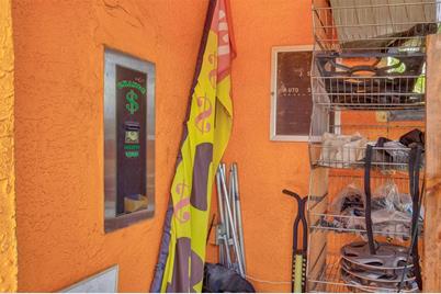 15182 Dahlgren Avenue, Port Charlotte, FL 33953 - Photo 15