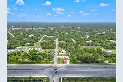 15182 Dahlgren Avenue, Port Charlotte, FL 33953 - Photo 55