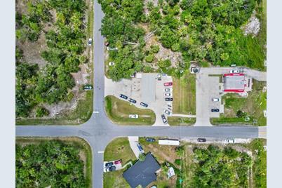 15182 Dahlgren Avenue, Port Charlotte, FL 33953 - Photo 51