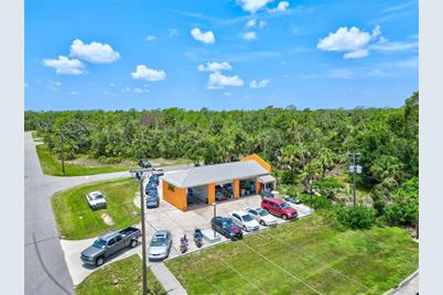 15182 Dahlgren Avenue, Port Charlotte, FL 33953 - Photo 1