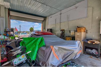 15182 Dahlgren Avenue, Port Charlotte, FL 33953 - Photo 25