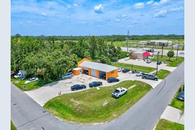 15182 Dahlgren Avenue, Port Charlotte, FL 33953 - Photo 41