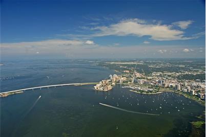 430 Kumquat Court #212, Sarasota, FL 34236 - Photo 9