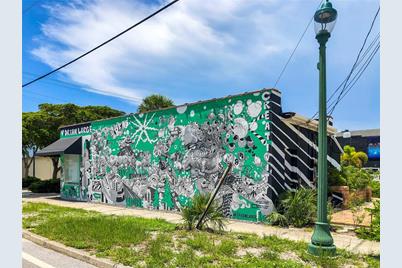 430 Kumquat Court #212, Sarasota, FL 34236 - Photo 21