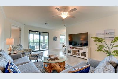 5805 Wake Forest Run #103, Lakewood Ranch, FL 34211 - Photo 5