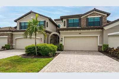 5805 Wake Forest Run #103, Lakewood Ranch, FL 34211 - Photo 3