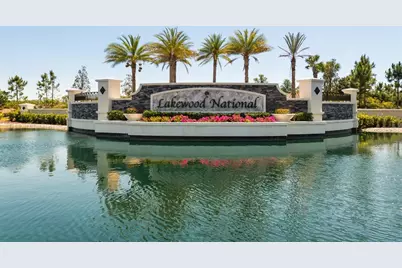 5805 Wake Forest Run #103, Lakewood Ranch, FL 34211 - Photo 33