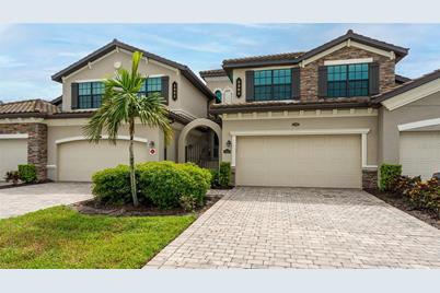 5805 Wake Forest Run #103, Lakewood Ranch, FL 34211 - Photo 3