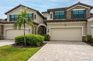 5805 Wake Forest Run, Lakewood Ranch, FL 34211 - Photo 3