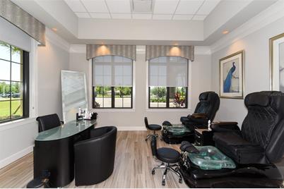 5805 Wake Forest Run #103, Lakewood Ranch, FL 34211 - Photo 37