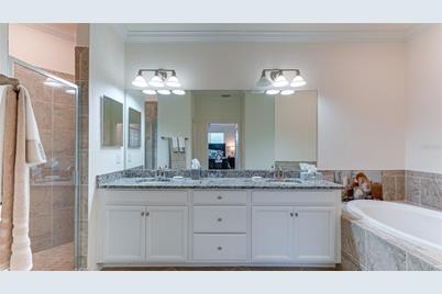 5805 Wake Forest Run #103, Lakewood Ranch, FL 34211 - Photo 21