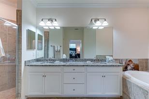 5805 Wake Forest Run, Lakewood Ranch, FL 34211 - Photo 21