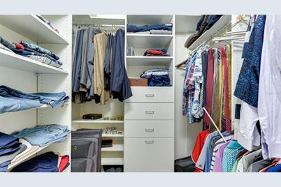 5805 Wake Forest Run #103, Lakewood Ranch, FL 34211 - Photo 19