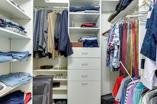 5805 Wake Forest Run, Lakewood Ranch, FL 34211 - Photo 19