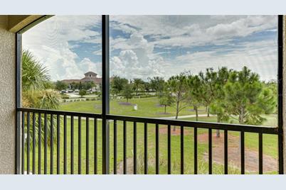 5805 Wake Forest Run #103, Lakewood Ranch, FL 34211 - Photo 31